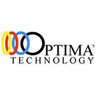 Optima Technology Corporation