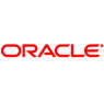 Oracle Financial Services Software Limited