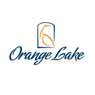Orange Lake Country Club, Inc.