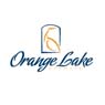 Orange Lake Country Club, Inc.