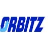 Orbitz Worldwide, Inc.