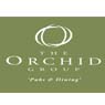 The Orchid Group