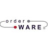 OrderWare Solutions Ltd