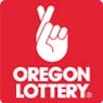 Oregon State Lottery