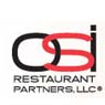 OSI Restaurant Partners, LLC