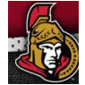 Ottawa Senators Hockey Club Limited Partnership