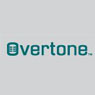 Overtone, Inc.