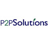 P2P Solutions, LLC