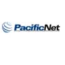 PacificNet Inc.