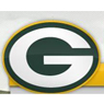 The Green Bay Packers, Inc.