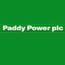 Paddy Power plc