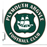 Plymouth Argyle Football Company Ltd