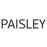 Paisley Consulting, Inc