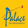 Palace Entertainment Holdings, Inc.