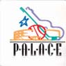 Palace Sports & Entertainment, Inc.
