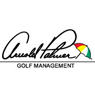 Arnold Palmer Golf Management, LLC