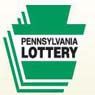 The Pennsylvania Lottery