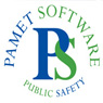Pamet Systems, Inc