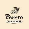 Panera Bread Co.