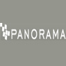 Panorama Software Ltd