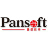 Pansoft Company Limited