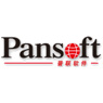 Pansoft Company Limited