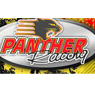 Panther Racing, LLC
