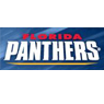 Florida Panthers Hockey Club, Ltd.