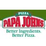 Papa John's International, Inc.
