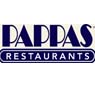 Pappas Restaurants, Inc.