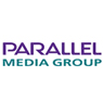 Parallel Media Group plc