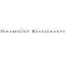 Paramount Holdings Ltd.