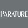Parature, Inc