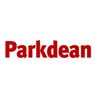 Parkdean Holidays plc