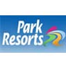 Park Resorts Ltd.