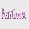 PartyGaming Plc