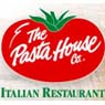 The Pasta House Co.