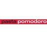Pasta Pomodoro, Inc.
