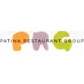 Patina Restaurant Group, LLC