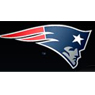 New England Patriots Limited Partnership