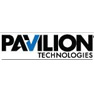 Pavilion Technologies