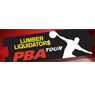 Professional Bowlers Association LLC