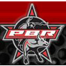 Professional Bull Riders, Inc.