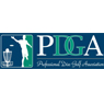 Professional Disc Golf Association