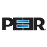 Peer Software, Inc