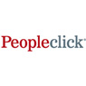 Peopleclick, Inc
