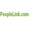PeopleLink, Inc