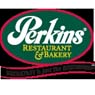 Perkins & Marie Callender's Inc.