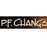 P.F. Chang's China Bistro, Inc.