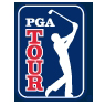 PGA TOUR, Inc.